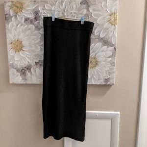 Ann Taylor Pencil Skirt